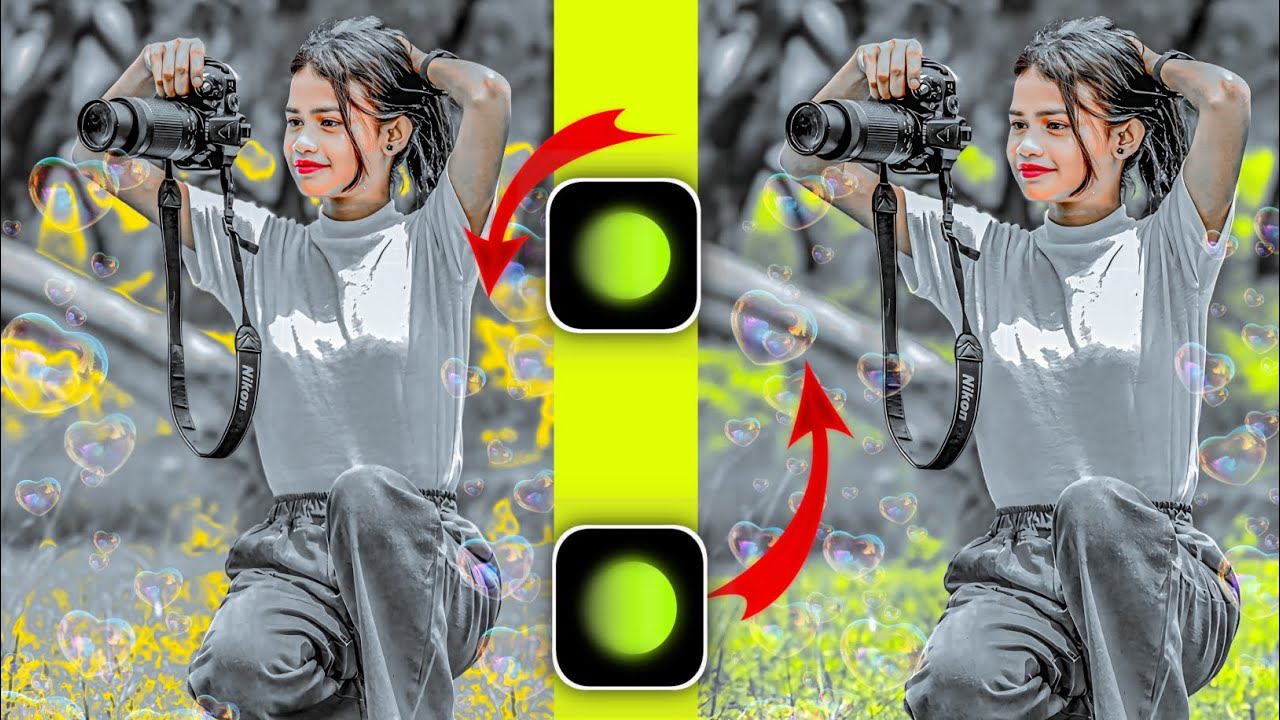 New Santali Hypic app se Face smooth Editing Trending 🥰🥰 2025//