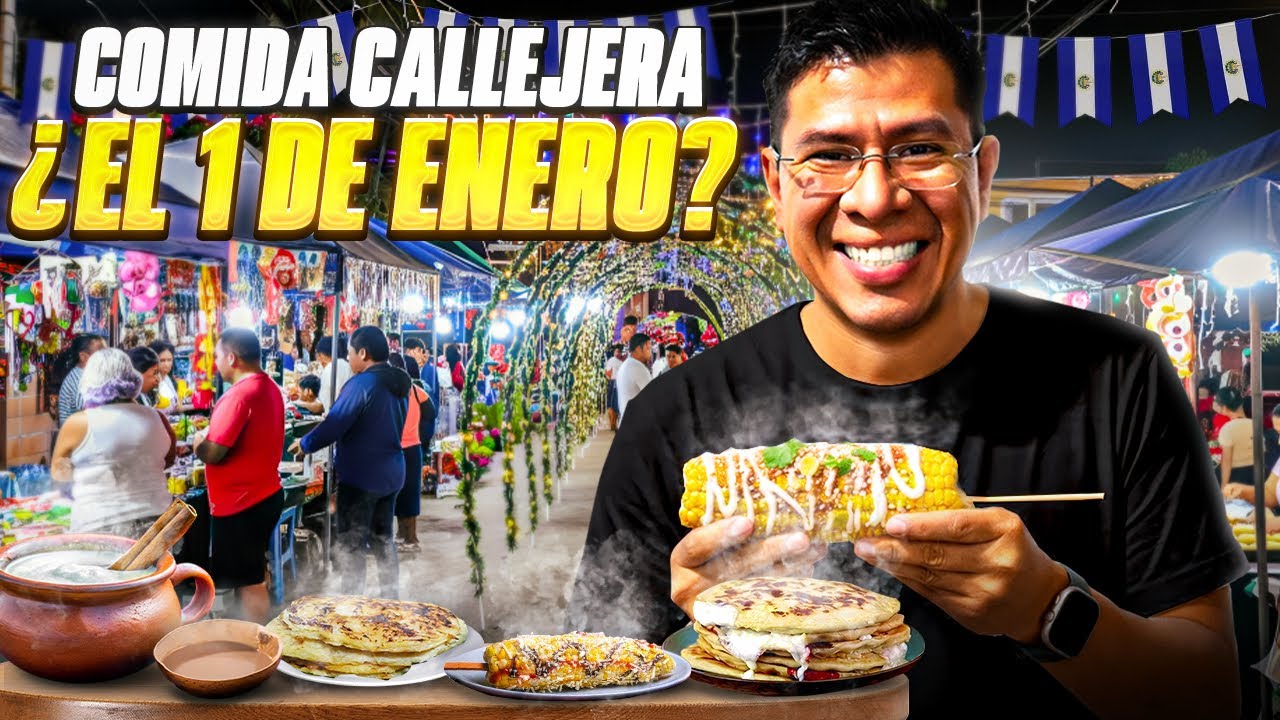 😱Así se VIVIÓ el PRIMERO DE ENERO 2026 🎉