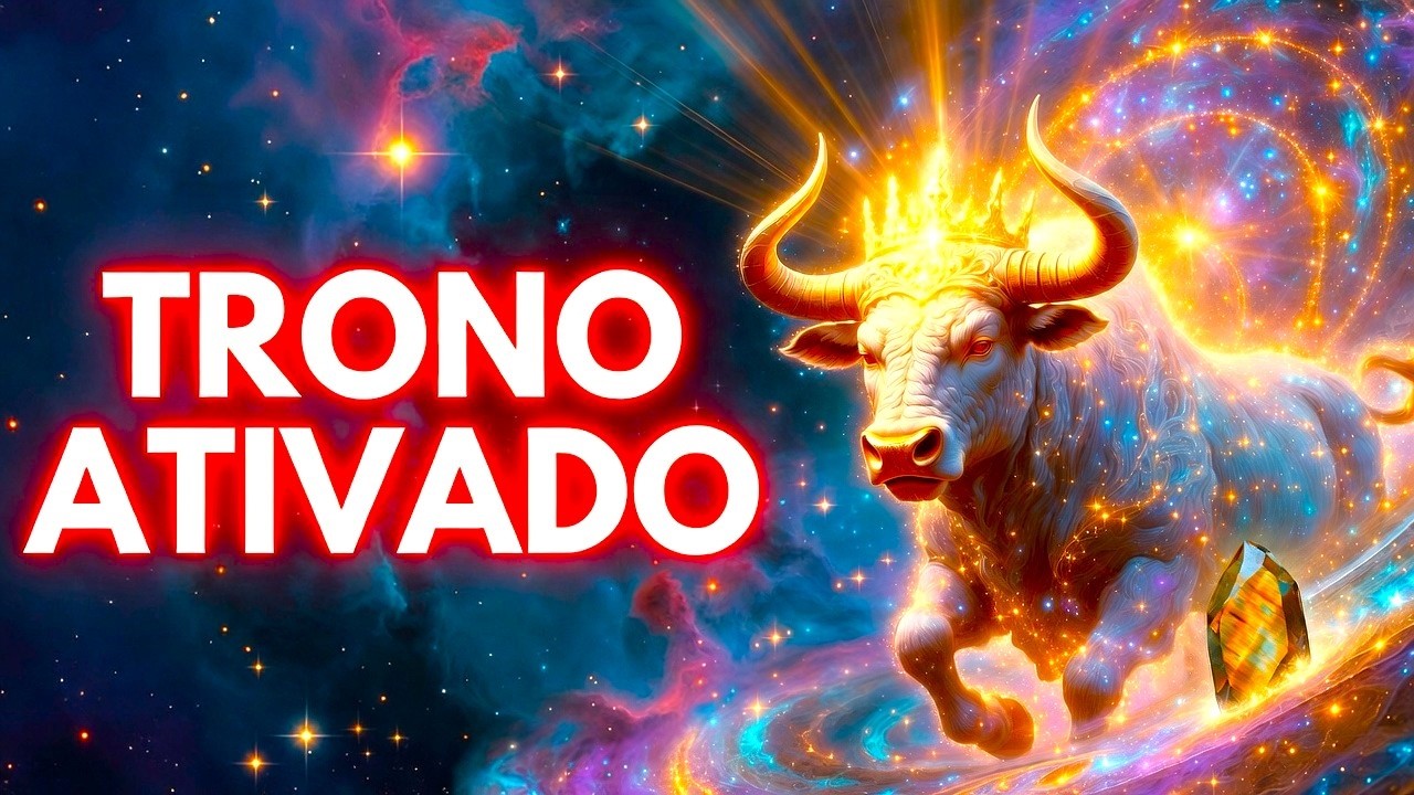 TOURO ♉ ⚠️Pare de Se Explicar e Veja Quem Realmente Fica! 💎✨