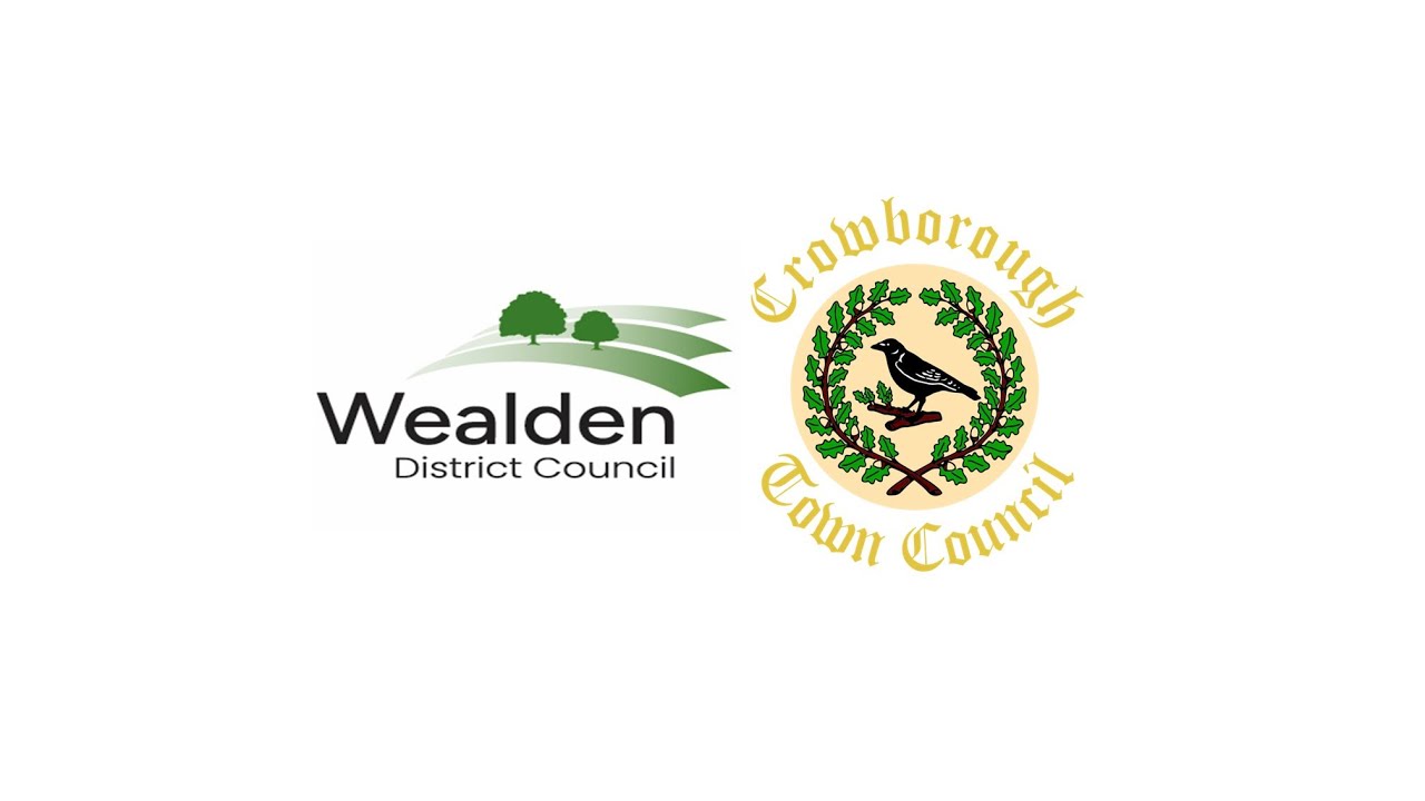 Questions to the Home Office – Crowborough Army Camp