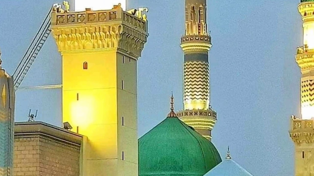 Brahui naat Habib shahzad