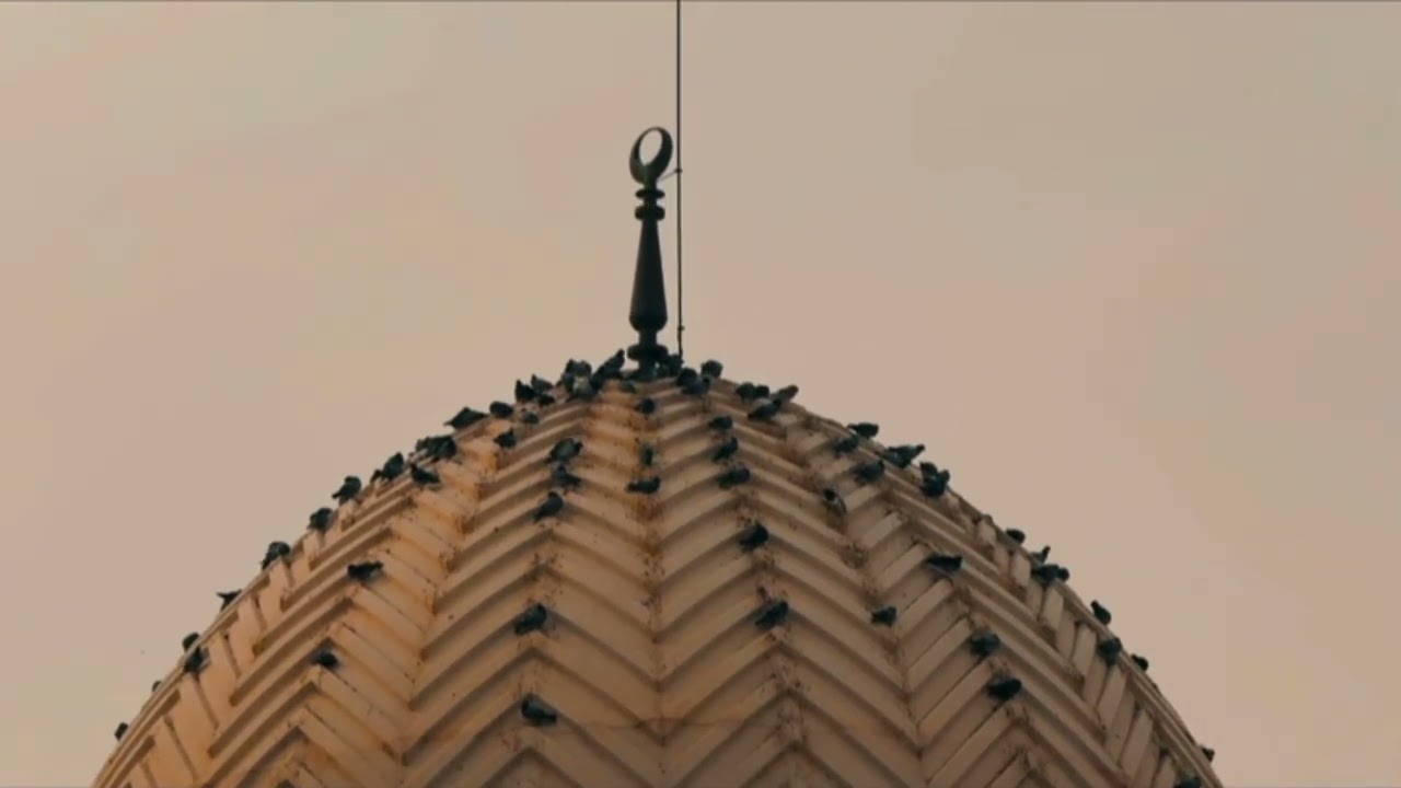العقبة كما لم تراها من قبل