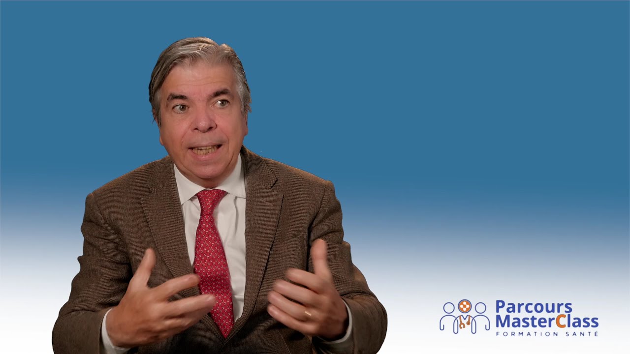 Pourquoi cette formation ? - Rep&eacute;rage et &eacute;valuation pr&eacute;coces des troubles cognitifs