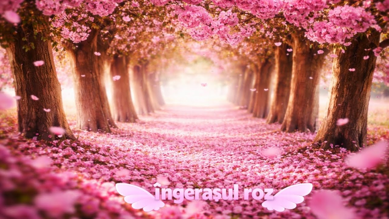 Nightcore-Legends Never Die Audio Remix.♡