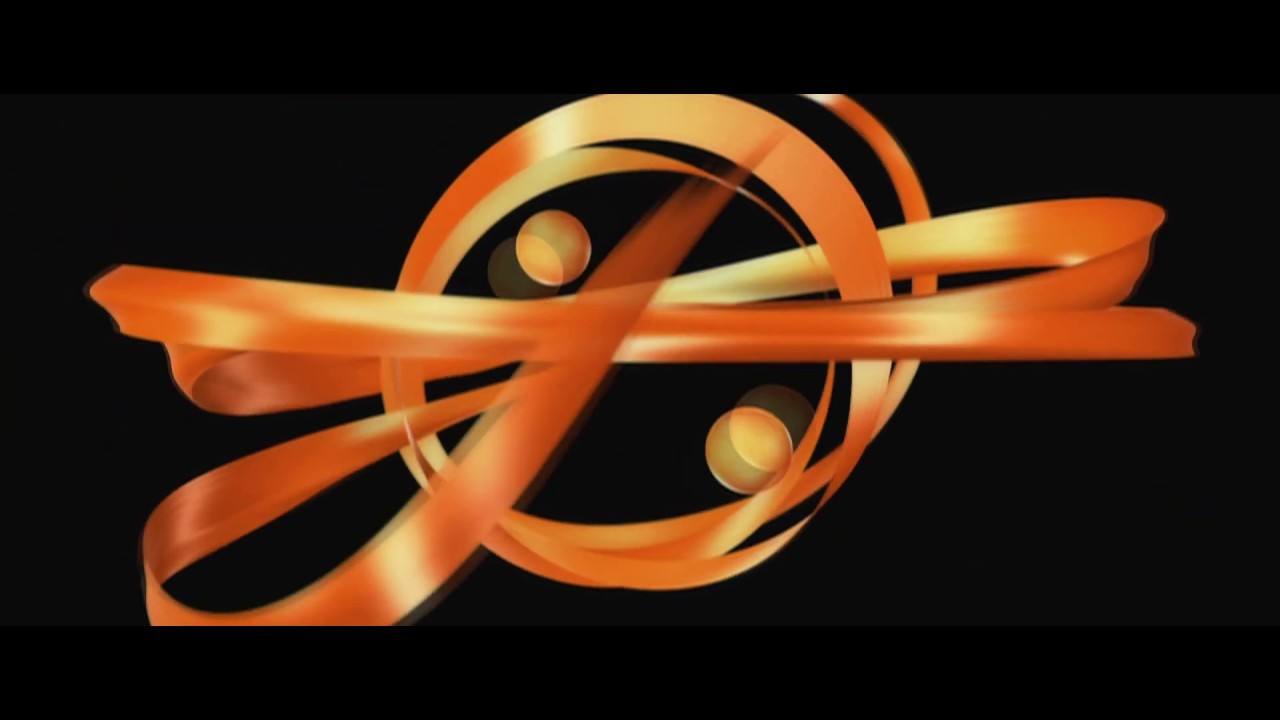 Marza Animation Planet (2013)