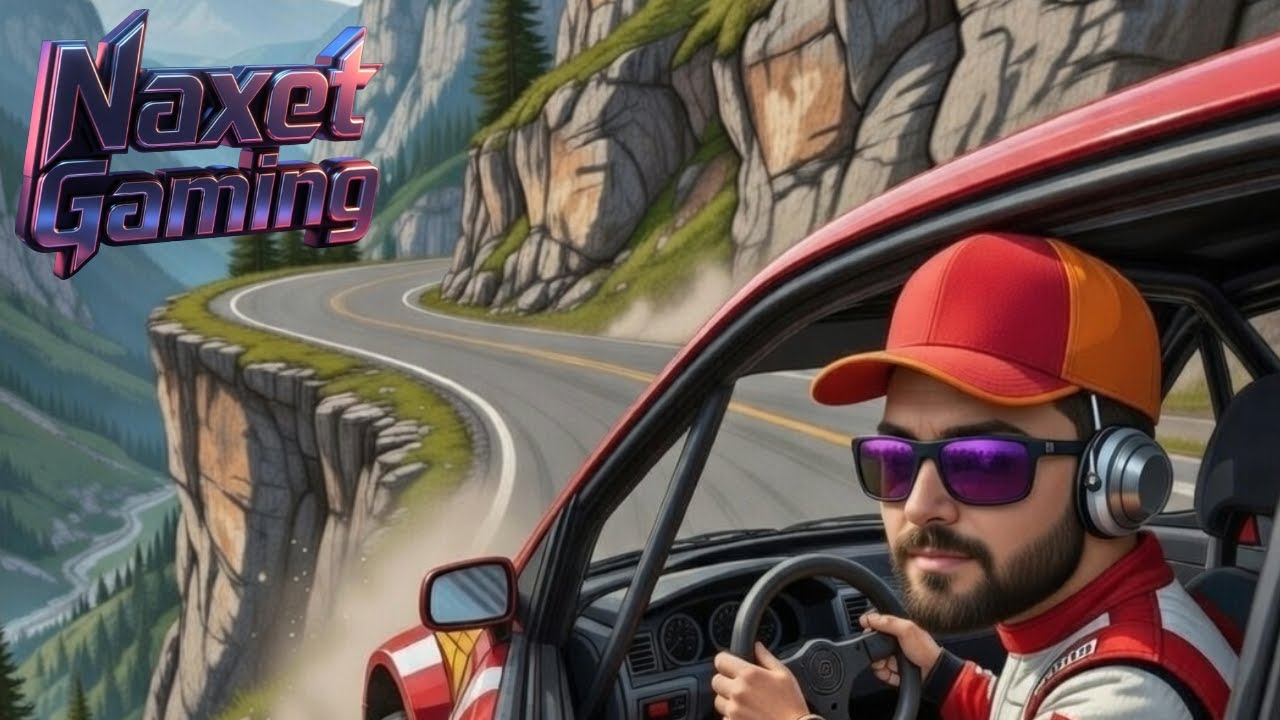 Solo Dad's Rookie Year Ends With An Intense Test!