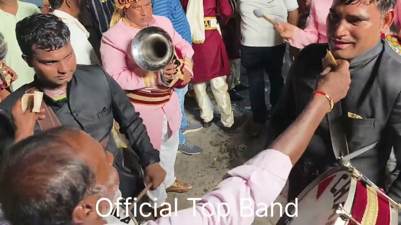 कहना गलत गलत छुपाना सही नहीं | चावला बैंड | Chawla band delhi 