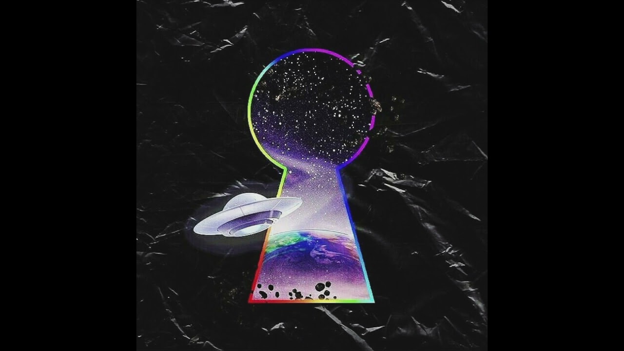 [FREE] Lil Uzi Vert Type Beat 2021 