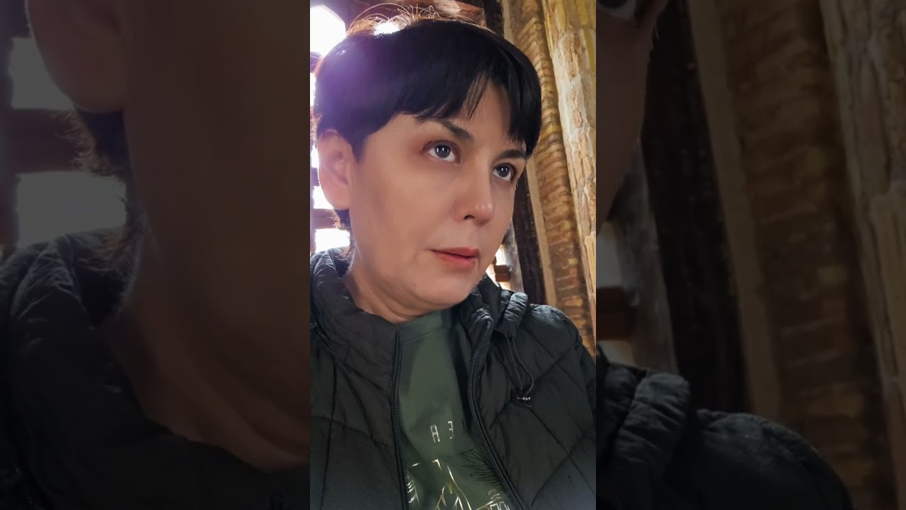 Буюк Бухоро👍🇺🇿Исмоил Сомоний 