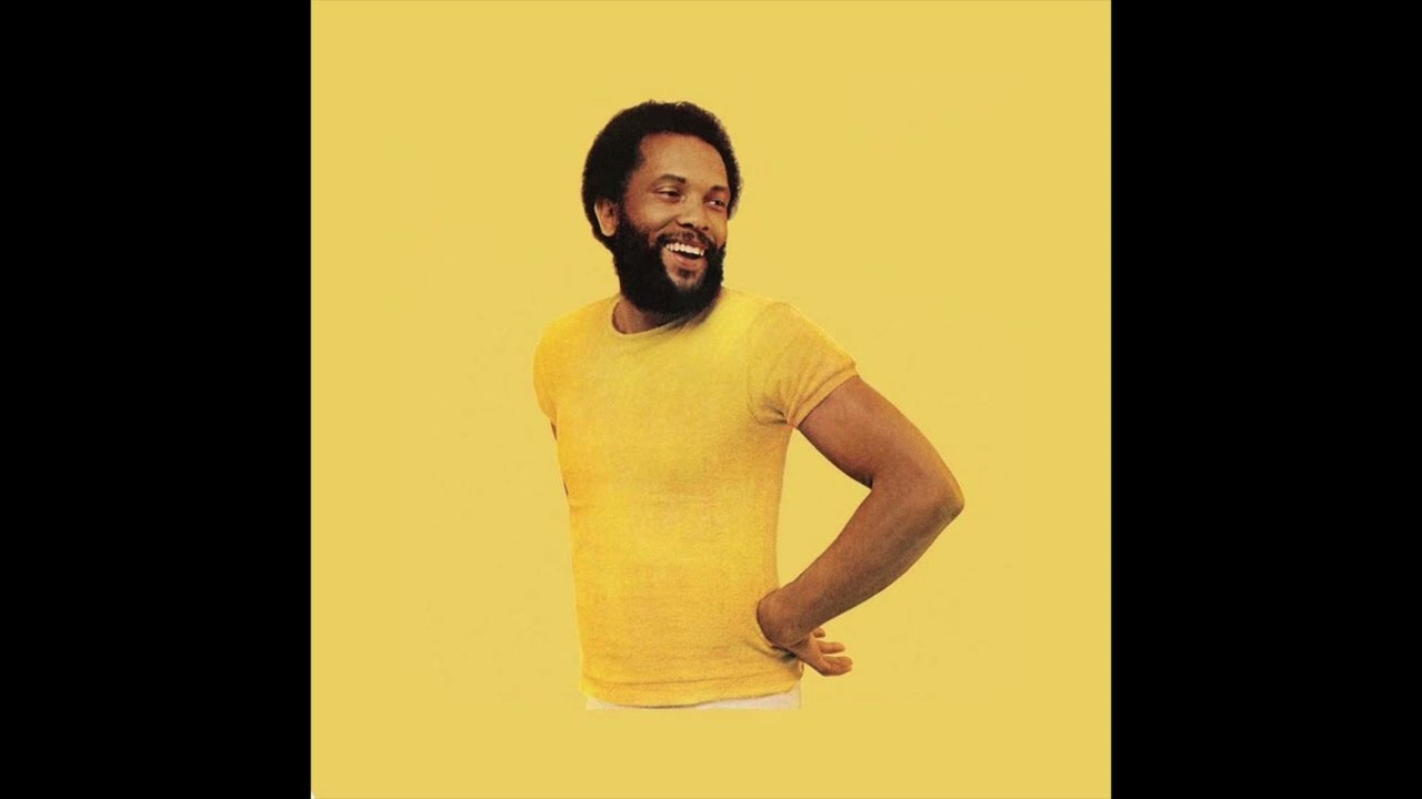 [FREE] ERYKAH BADU X ROY AYERS TYPE BEAT - TOOTHPICK (live)
