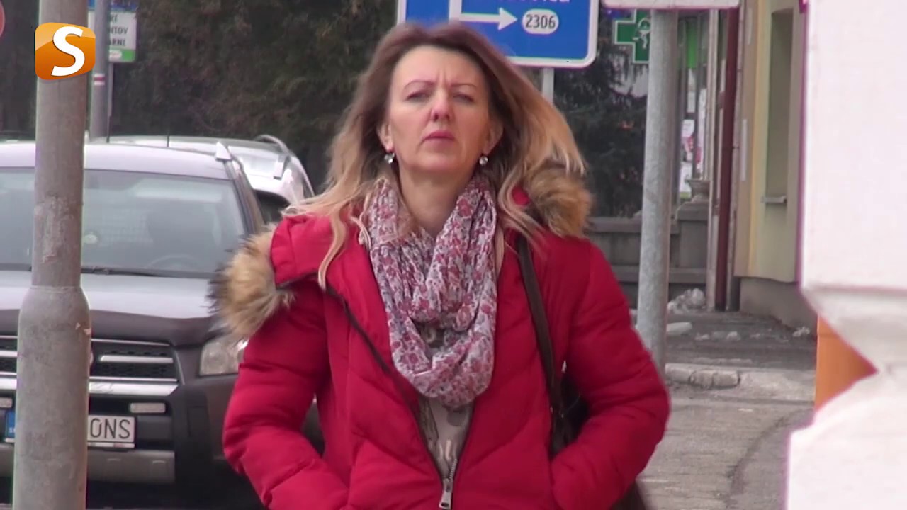 MESTO ZVEĽAĎUJÚ SPOLOČNÝMI SILAMI (Trstená)