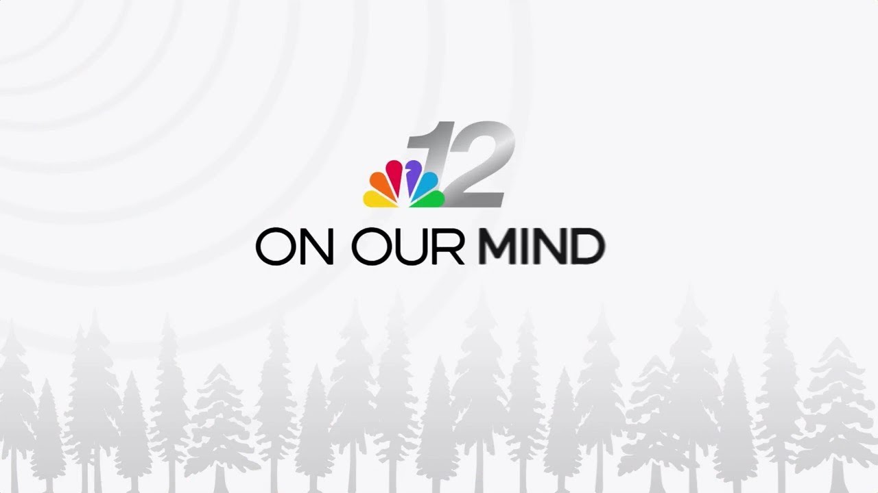 On Our Mind 2-25-26