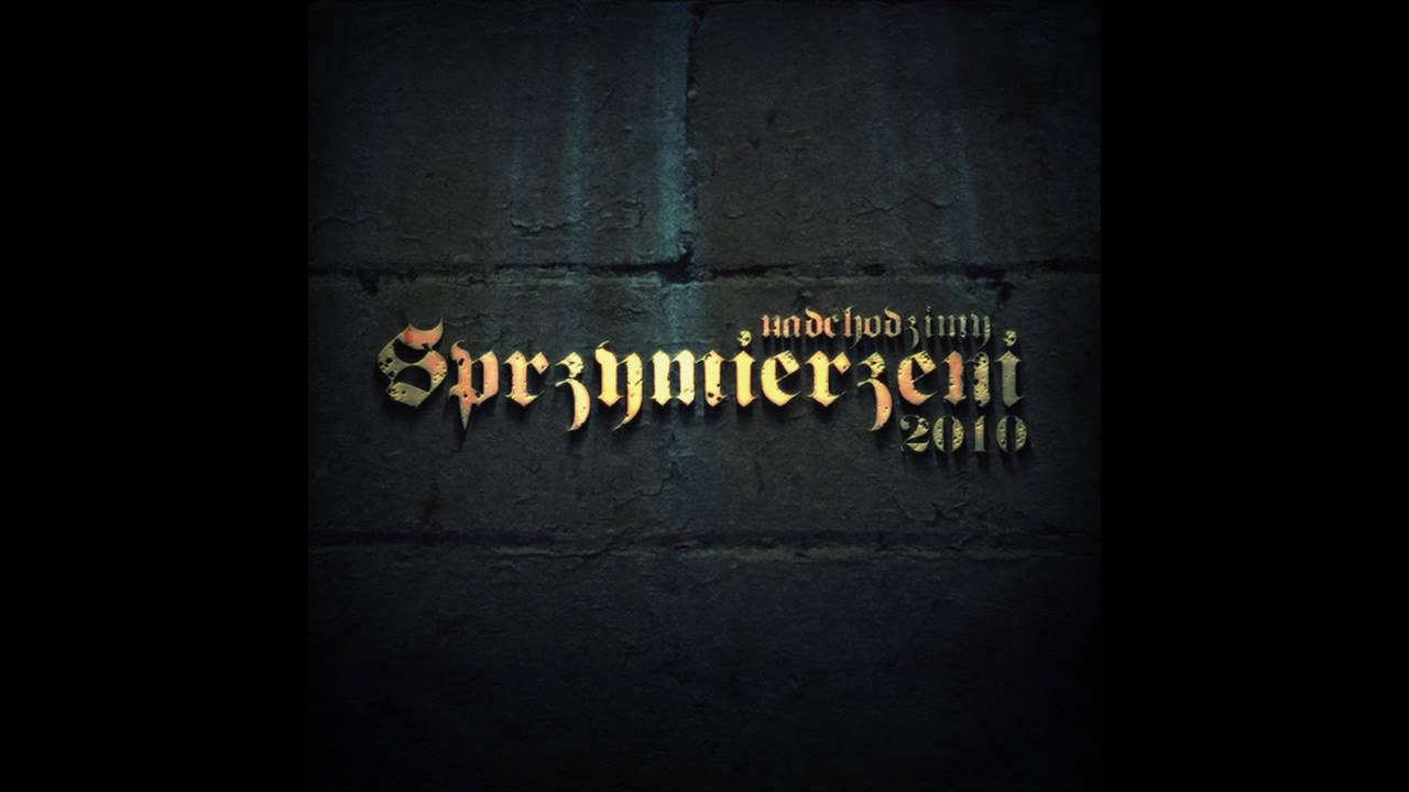 Sprzymierzeni (Sochan) - Wspomnienie