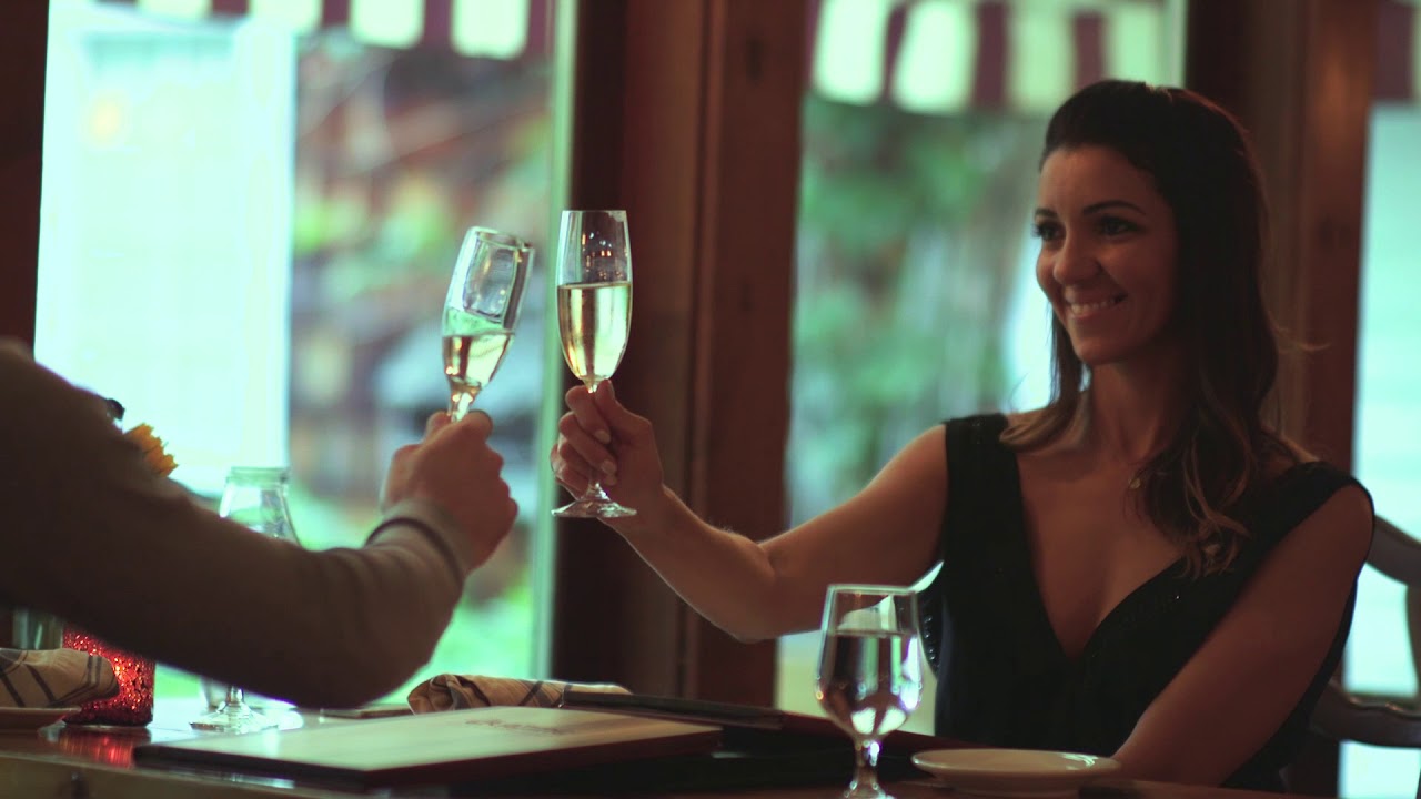 Colby Hill Inn | Bed & Breakfast in New England  [produced by Lemonlight]