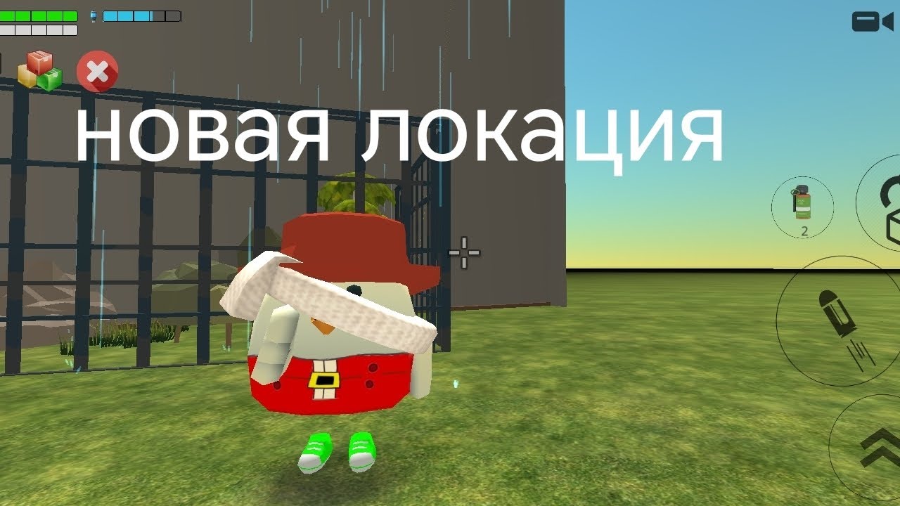 16 марта 2026 г.