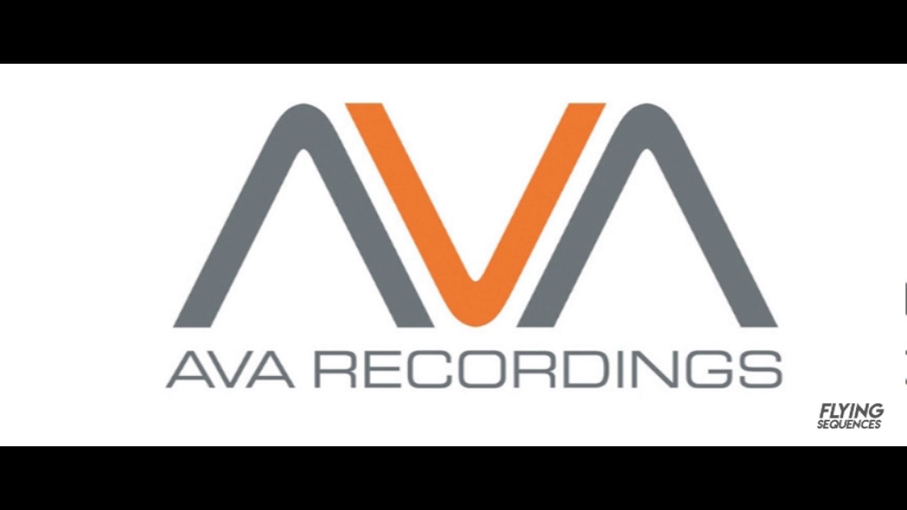 David West - Make U Mine (Original Vocal Mix)