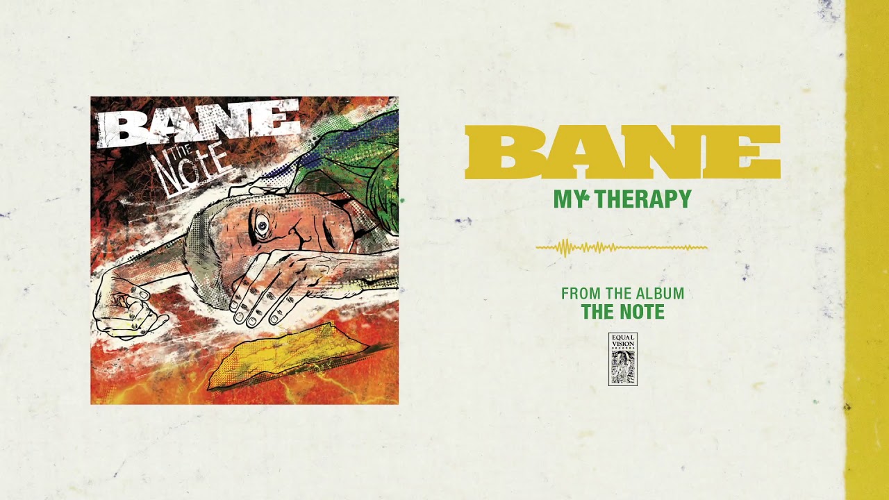 Bane 