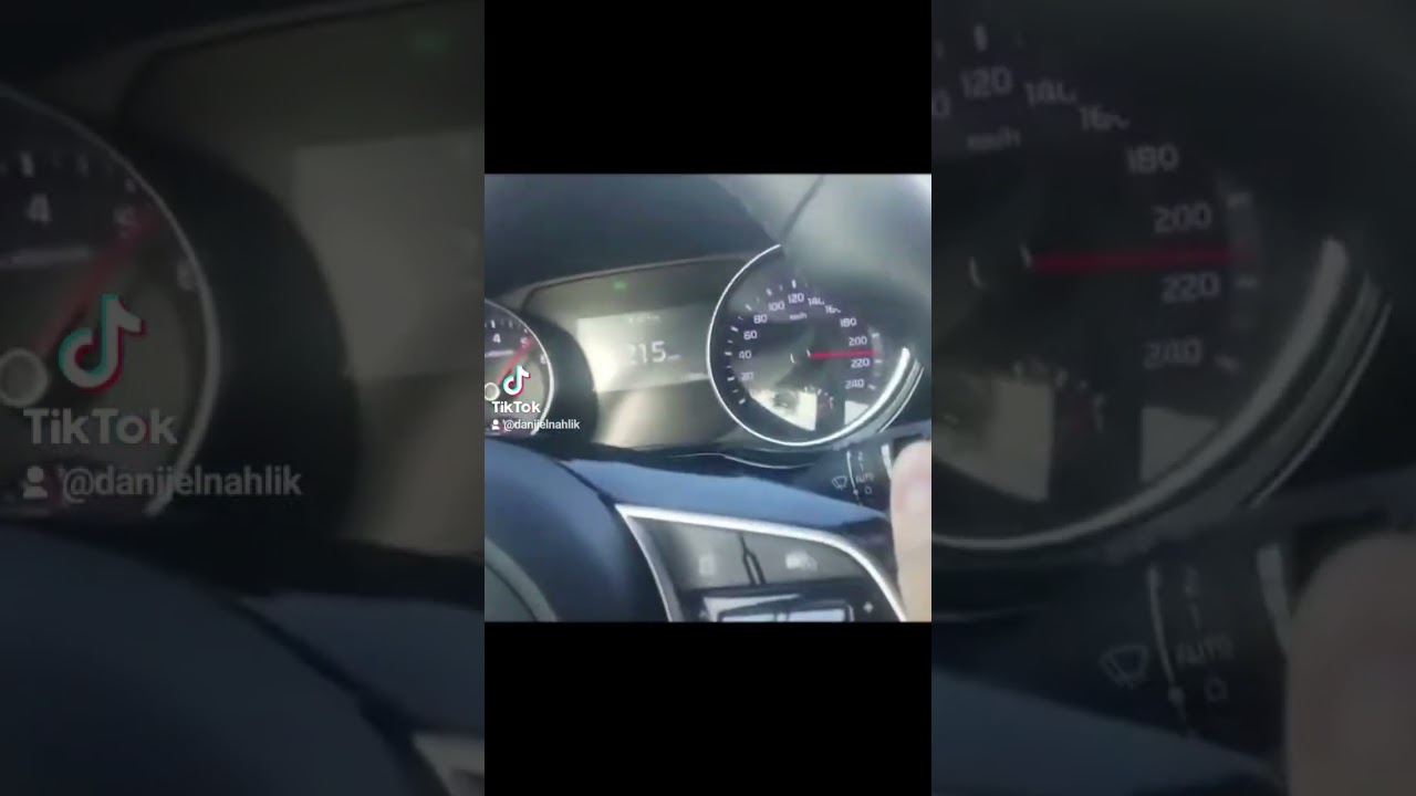 Kia ceed cd 1.5 t-gdi 160 hp