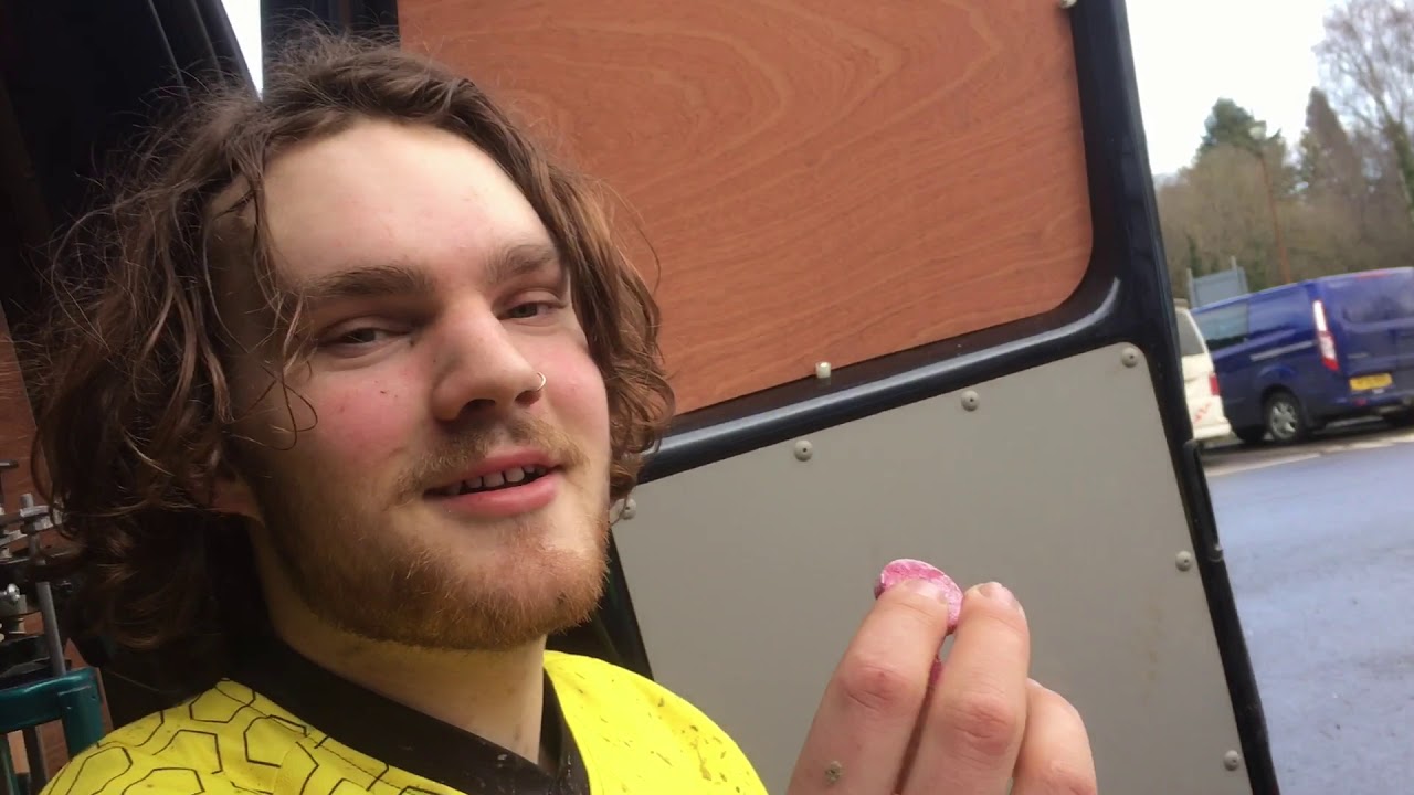 Team Heales Cycles Takes Mini Downhill #2