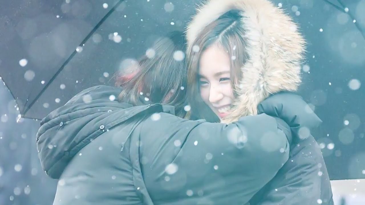 [FMV] 2NA │