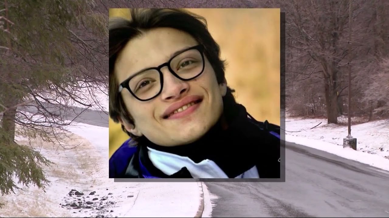 International student at elite Thornwood boarding school found dead in dorm room