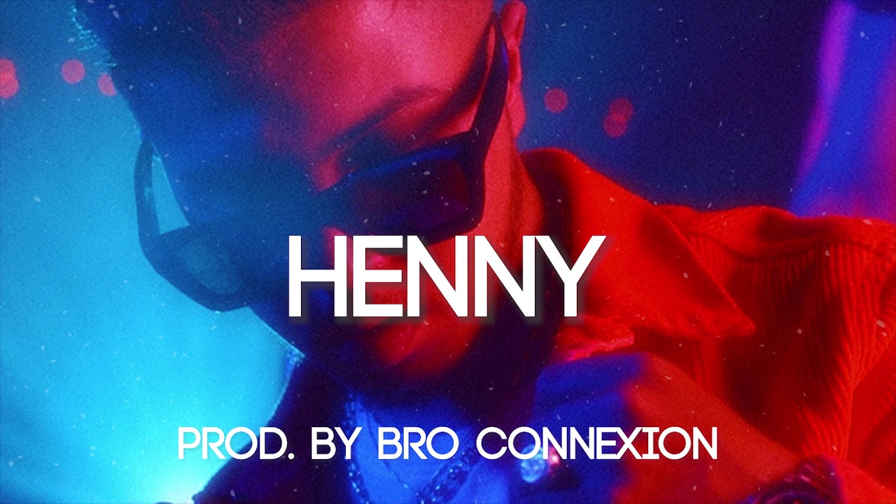 [FREE] Hamza Type Beat 2019 - 