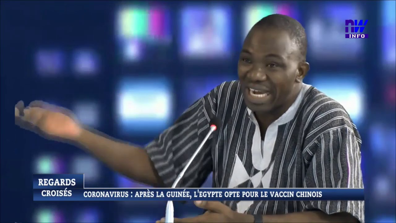 RDC : Grâce présidentielle pour les assassins de LAURENT-DESIRE KABILA