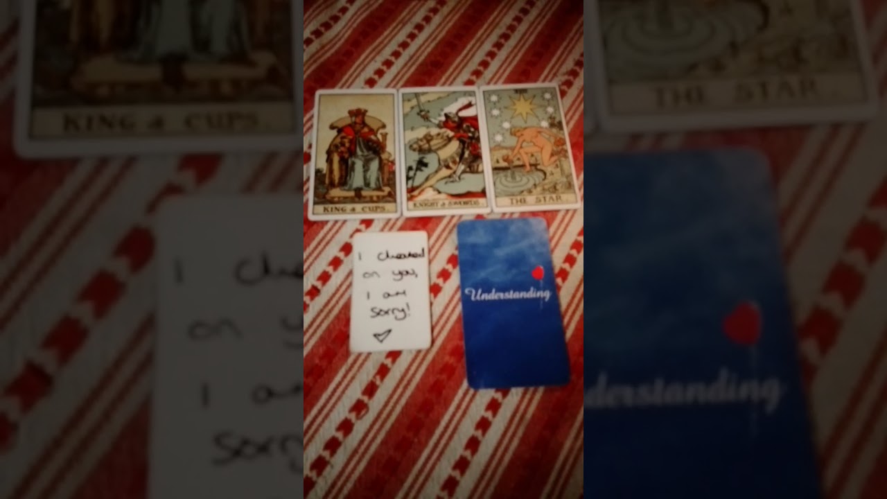 virgo love reading September 2022