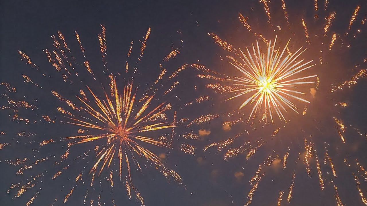Pyrogames 2025 Vlog 🎆🇩🇪 [Magdeburg]