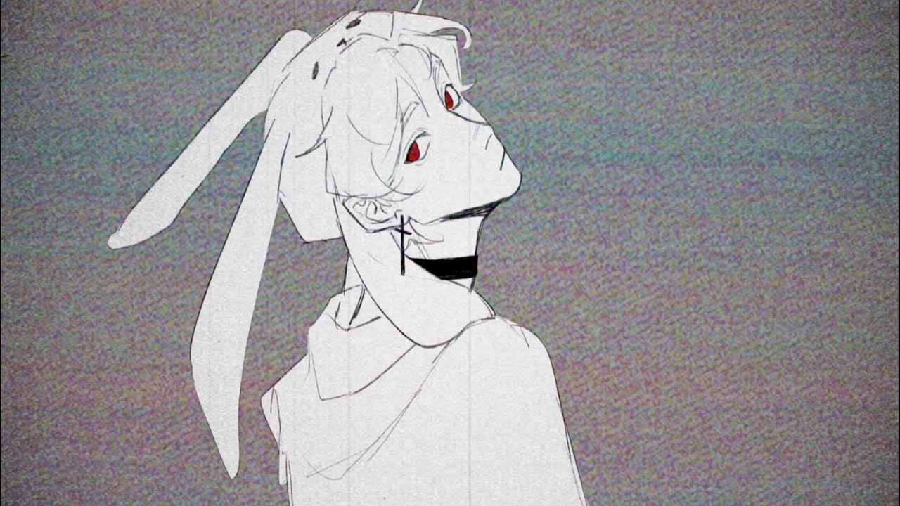 ダカラドオシタ meme‖phoodu(Thank you for 10k sub!)
