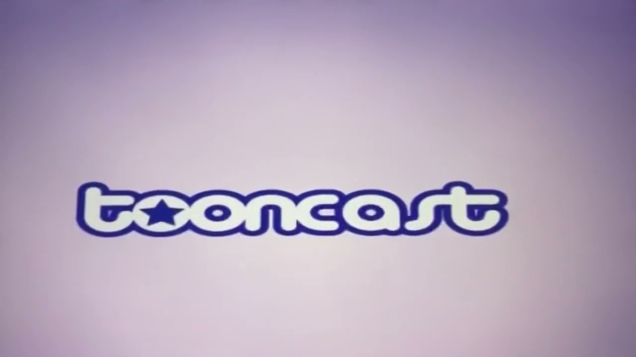 As Coleções￼ do Você está￼￼ ￼Assistindo￼ do tooncast￼ (updated)