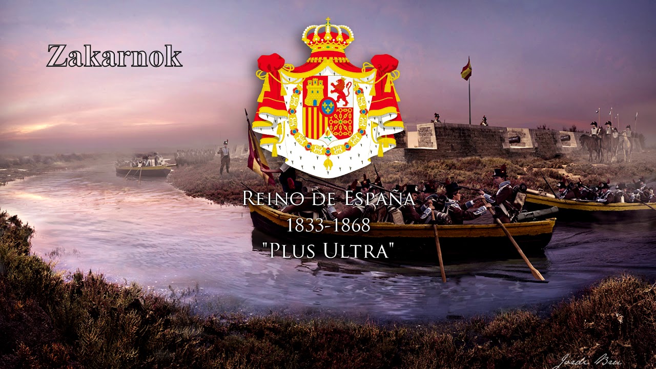 Canción española sobre la resistencia gaditana antinapoleón: 