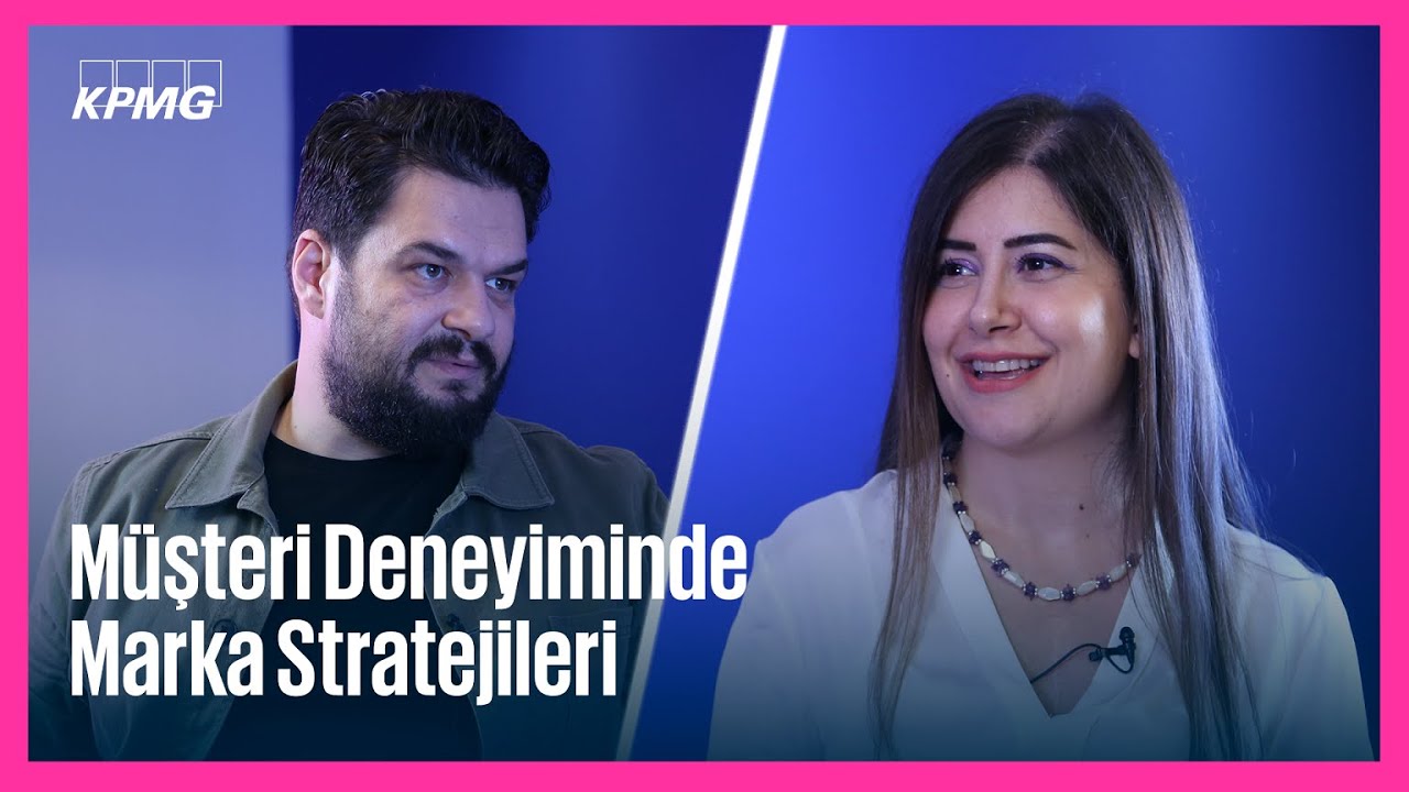 Müşteri Deneyiminde Marka Stratejileri