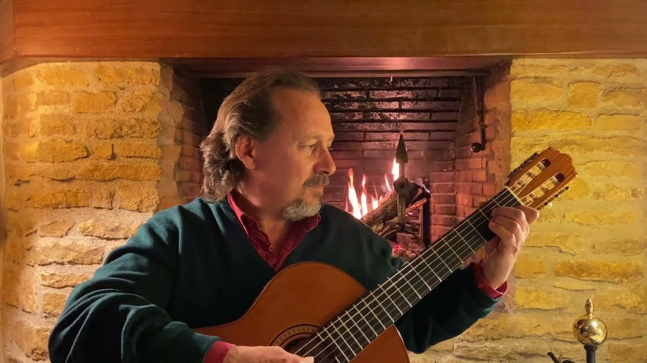 Toni Subirana - Rondalla del bou
