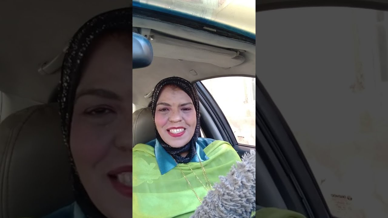 قواعد شراء الأراضي في مطروح  كيف تشتري ارض بمطروح بكل امان