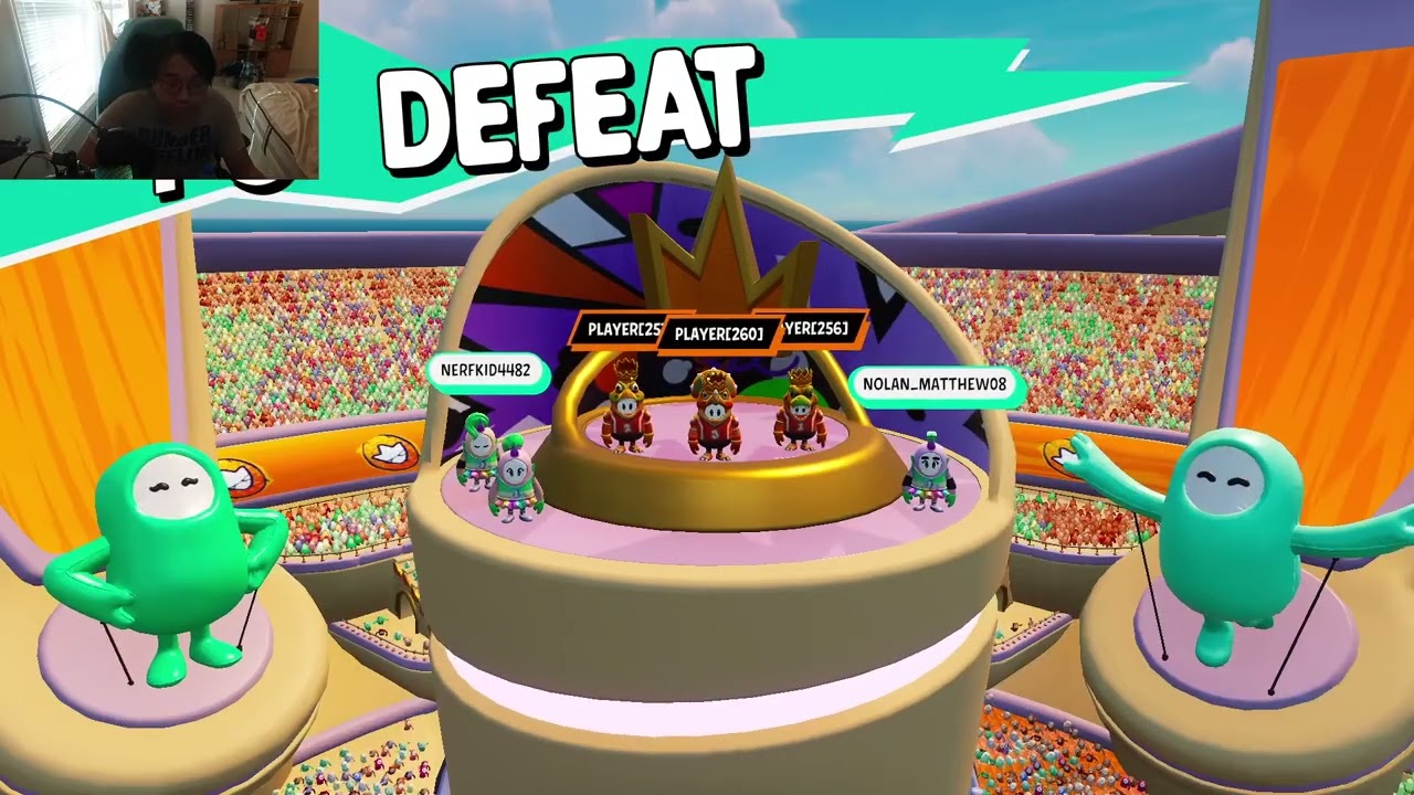 FORTNITE NEOPETS GAMEPLAY
