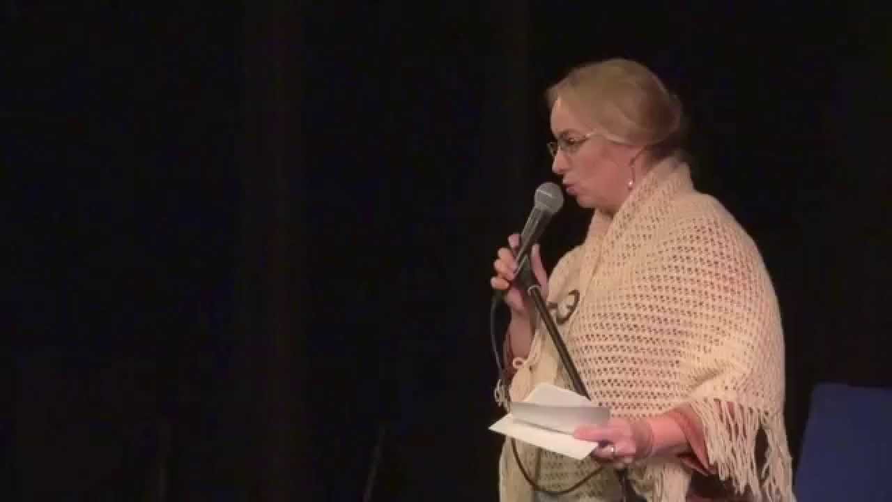 Знакомство с программами центра RADUGA2005 - 00344