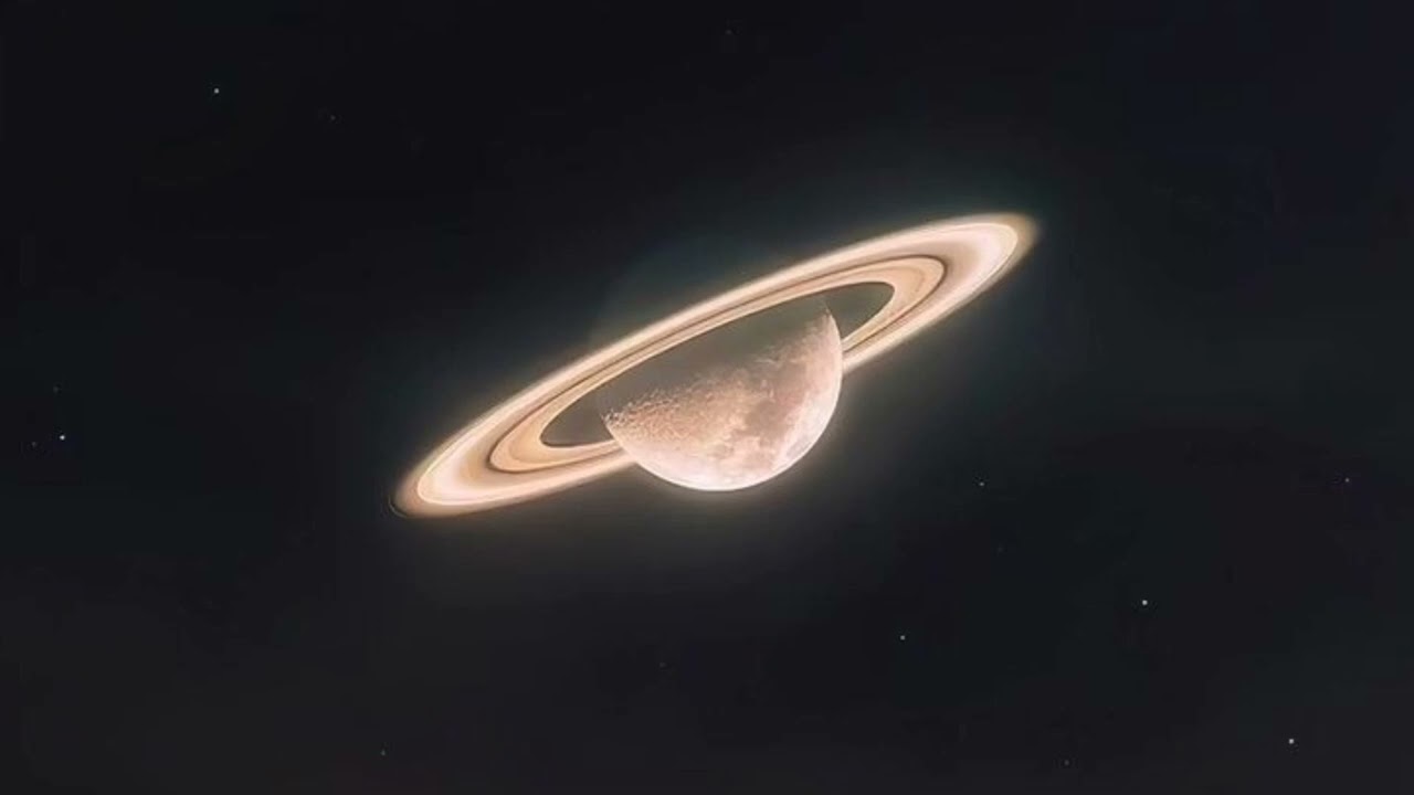 Saturno - Pablo Alborán (𝘚𝘭𝘰𝘸𝘦𝘥 + 𝘙𝘦𝘷𝘦𝘳𝘣)