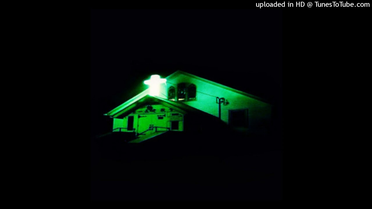SpaceGhostPurrp x BMB x Dark RnB type beat (prod. by rico2vamp)
