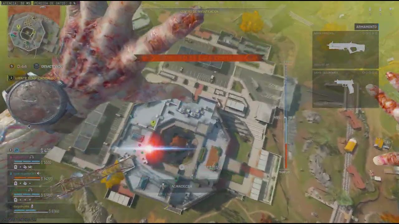 Call of Duty_20260106182819