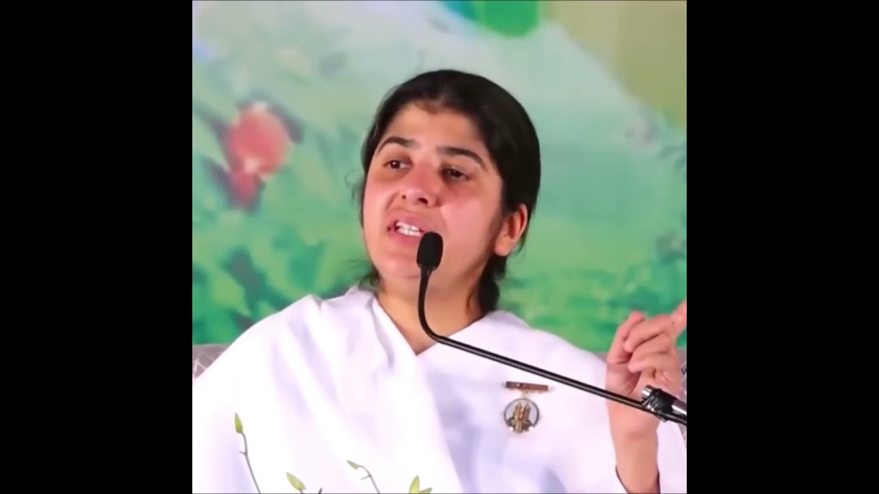 ☝🏻☝🏻☝🏻Full video👆🏻👆🏻👆🏻 