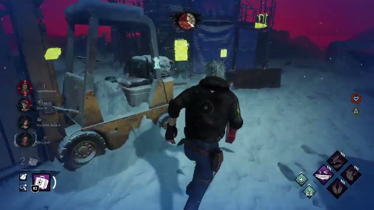 Dead by Daylight_20260307171607