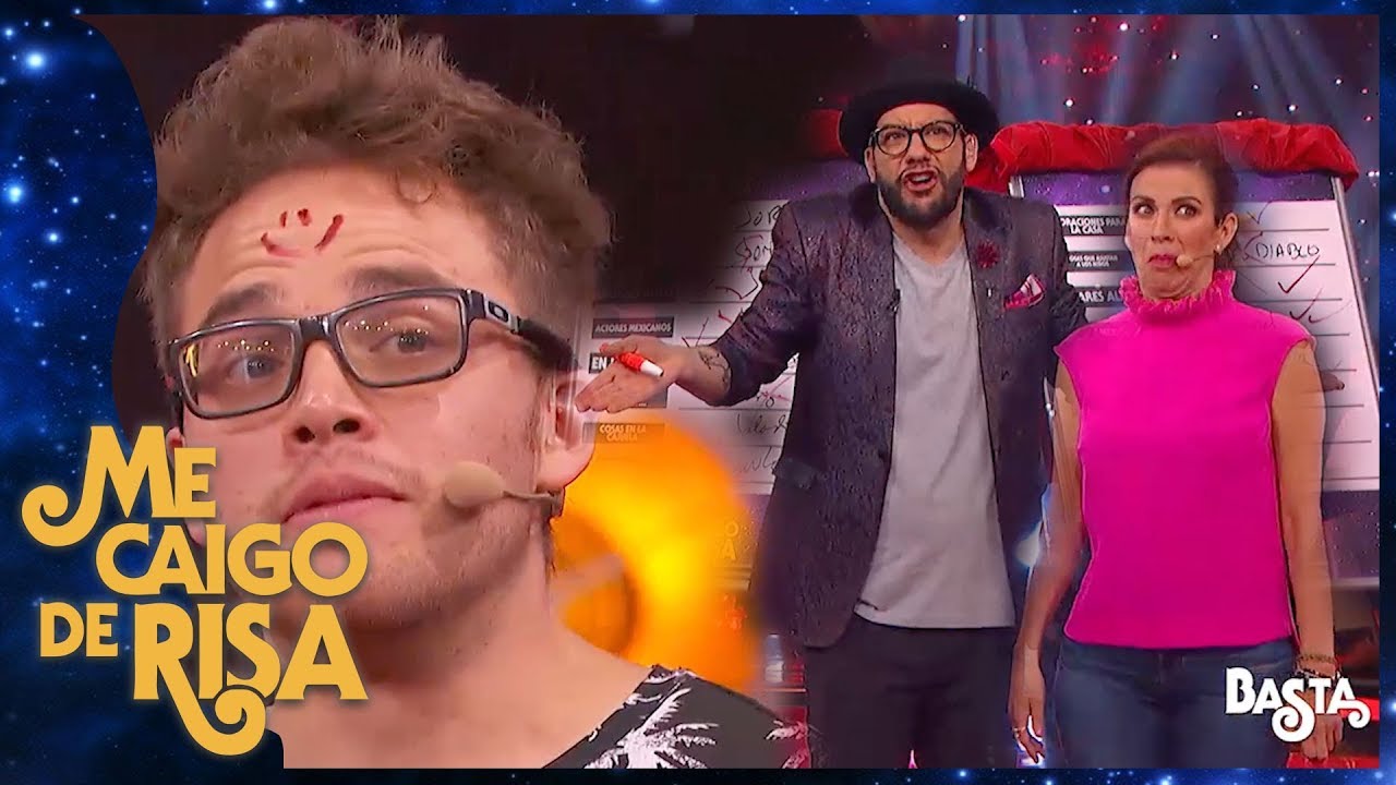 Yurem desespera al Sr. Justicia | Juego Exclusivo | Me caigo de risa