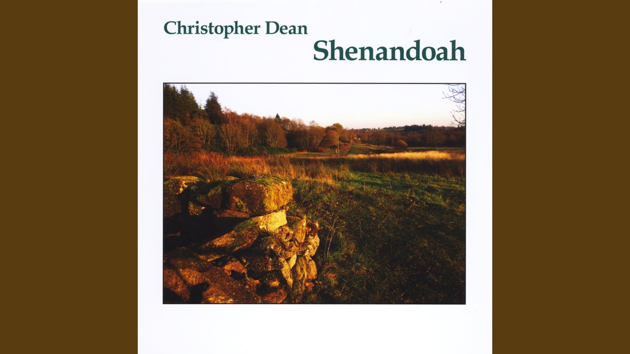 Buachaill Án Éirne (Come By the Hills)