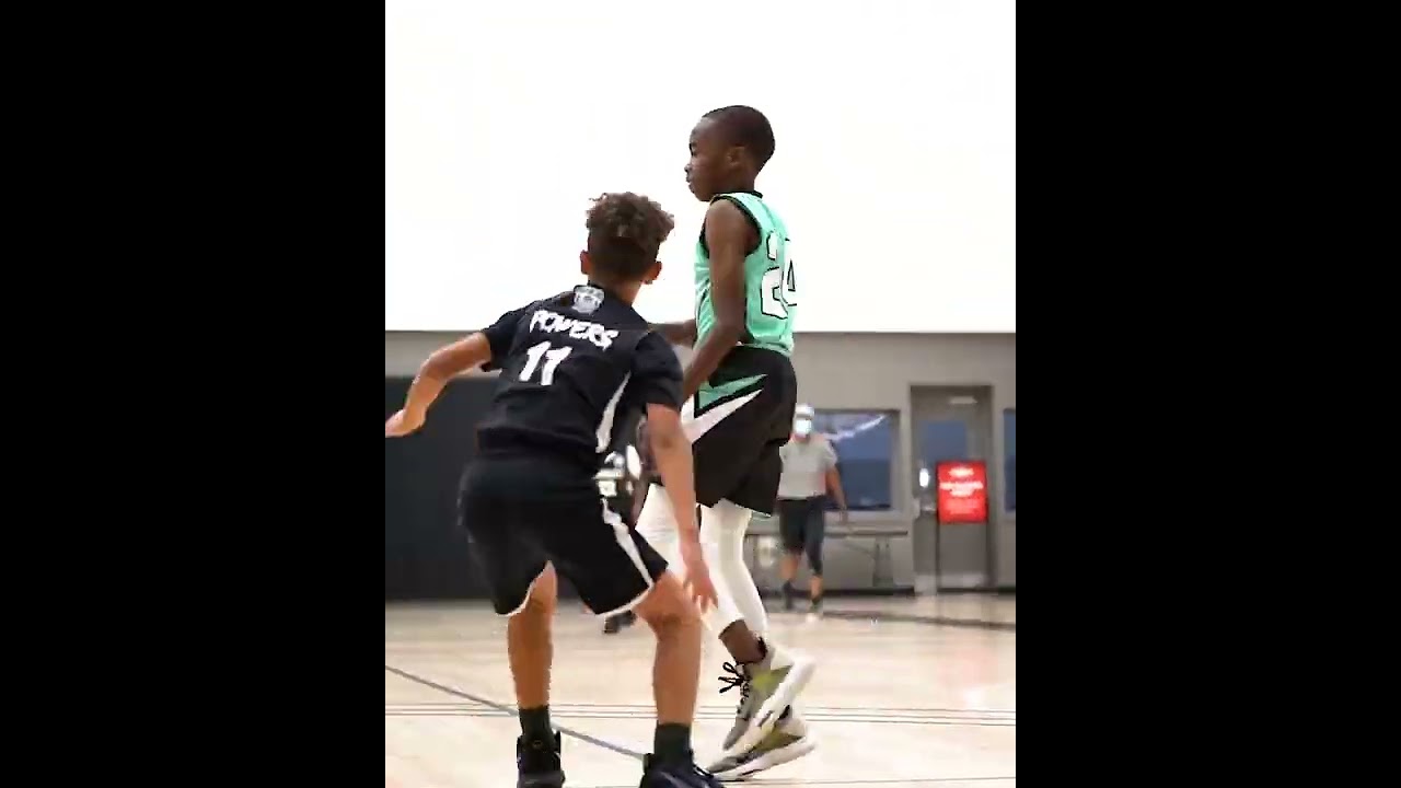 Team FLY FLA 2029 *i don&rsquo;t own the rights to this music*