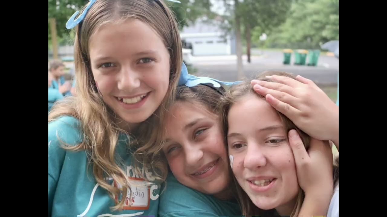 CBFC VBS 2024