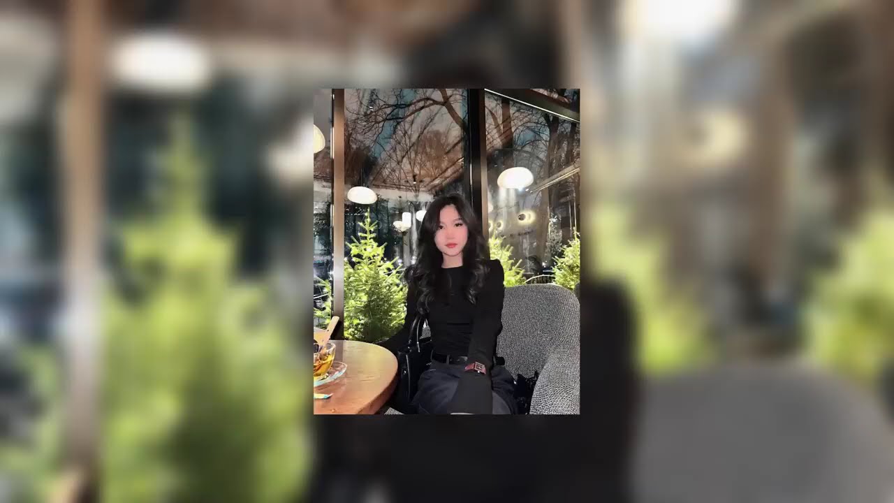 ТОЙСКИЕ ПОПУРРИ 😍😍😍