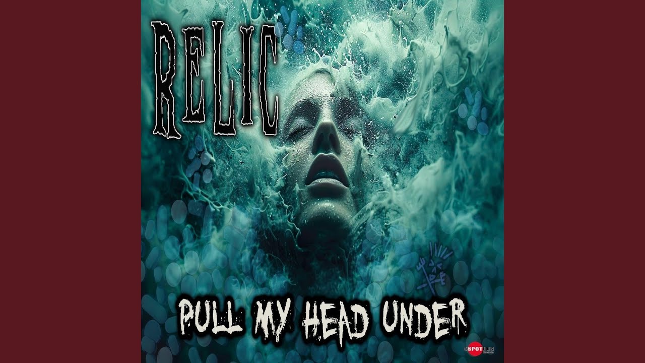 Pull My Head Under