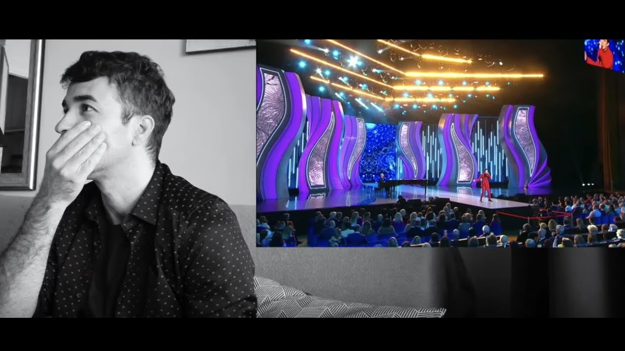 Dimash Kudaibergen - Your Love reaction #dimash #kudaibergen #your #love
