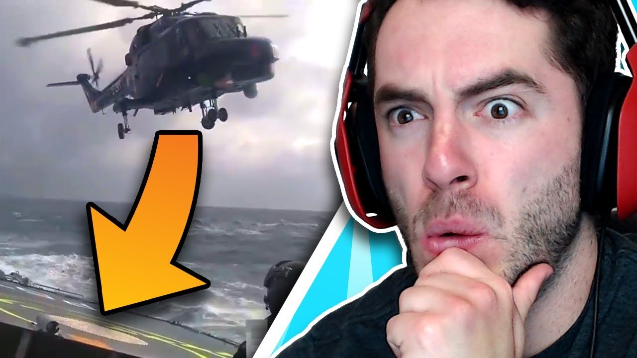I Can Hardly Even Watch (NONONONOYES #4)